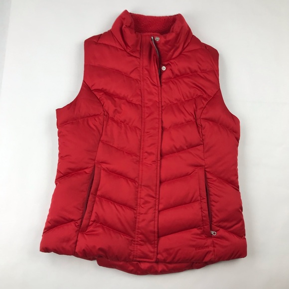 eddie bauer eb550 fill power